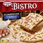 Pizza Ristorante im Angebot bei Marktkauf in Nürtingen Pizza Ristorante Angebote von Dr. Oetker bei Marktkauf Nürtingen für 1,79 €
