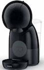 Machine à café Piccolo XS - KRUPS - Intermarché à Cannes Machine à café Piccolo XS - KRUPS en promo chez Intermarché Cannes à 29,99 €