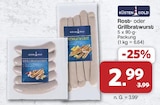 famila Nordwest Syke Prospekt mit  im Angebot für 2,99 €