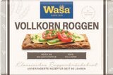 Aktuelle Brot Angebote bei Lidl in Heilbronn Aktuelles Knäckebrot Angebot bei Lidl in Heilbronn ab 1,79 €