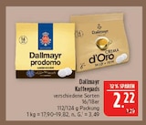 prodomo im Angebot bei Marktkauf in Erlangen prodomo Angebote von Dallmayr bei Marktkauf Erlangen für 2,22 €