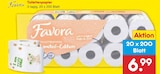 Toilettenpapier bei Netto Marken-Discount im Hartmannsdorf Prospekt für 6,99 €