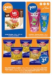 Alimentation Angebote im Prospekt "ARRIVAGE Dubai" von B&M Alimentation Angebote im Prospekt "ARRIVAGE Dubai" von B&M auf Seite 2