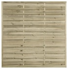 Panneau bois en pin "Khoper" H. 1,80 m x l. 1,8 m x Ép. 20 mm - Brico Dépôt à Bourges Panneau bois en pin "Khoper" H. 1,80 m x l. 1,8 m x Ép. 20 mm en promo chez Brico Dépôt Bourges à 21,50 €