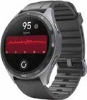 SMARTWATCH 7010 Angebote von hama bei MEDIMAX Eberswalde für 79,99 €