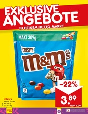 WC im Netto Marken-Discount Prospekt in Bottrop Aktueller Netto Marken-Discount Prospekt mit WC, "Aktuelle Angebote", Seite 41