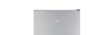 Combiné INK25323S4E - Indesit dans le catalogue But