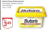 Angebot im GLOBUS Saarlouis Prospekt GLOBUS Saarlouis Prospekt mit im Angebot fĂŒr 3,49 âŹ