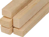 Bauholz im Angebot bei Globus-Baumarkt in Saarbrücken Bauholz Angebote bei Globus-Baumarkt Saarbrücken für 1,58 €