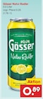 Natur Radler bei Netto Marken-Discount im Barßel Prospekt für 0,89 €