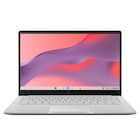Ordinateur portable - 14'' - ASUS dans le catalogue Carrefour