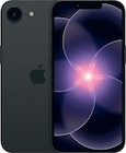 iPhone 17e Angebote von Apple bei EURONICS Gronau für 699,00 €