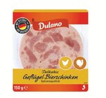 Aktuelles Delikatess Bierschinken Stapelpack Angebot bei Lidl in Reutlingen ab 0,79 €