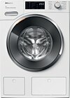 EURONICS Kaufbeuren - WWG 880 WPS Waschmaschine Angebot im Prospekt WWG 880 WPS Waschmaschine bei EURONICS im Kaufbeuren Prospekt für 1.199,00 €