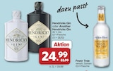 Aktuelles Gin Angebot bei famila Nordwest in Oldenburg ab 24,99 €