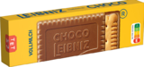 Choco Kekse bei E aktiv markt im Gösenroth Prospekt für 1,00 €