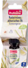 Naturreines ätherisches Öl Lemongras bei dm-drogerie markt im Reinbek Prospekt für 1,95 €