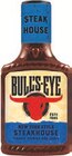 Aktuelle Steak Angebote bei Lidl in Fürth Aktuelles BBQ Sauce Steakhouse Angebot bei Lidl in Fürth ab 2,22 €