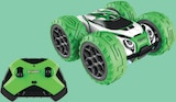 Voiture radiocommandée 360 Cross 1/18ème - Exost en promo chez Intermarché Hyper Angers à 14,92 €