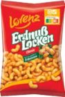 Erdnuß Locken bei E neukauf im Lensahn Prospekt für 1,11 €