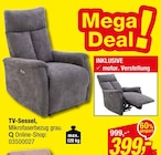 Opti-Megastore Uelzen Prospekt mit  im Angebot für 399,00 €