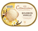 Cremissimo im ALDI SÜD Prospekt Cremissimo von Langnese im aktuellen ALDI SÜD Prospekt für 1,49 €