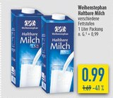 diska Schönwald Prospekt mit  im Angebot für 0,99 €