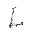 Trottinette 180 mm - TOPLIFE en promo chez Carrefour Yerres à 54,99 €