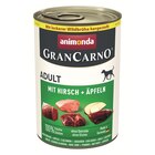 Angebot im Zookauf Grafschaft Prospekt Zookauf Grafschaft Prospekt mit im Angebot für 1,49 €