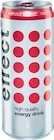 Netto Marken-Discount - Energy Drink Angebot im Prospekt Energy Drink bei Netto Marken-Discount im Prospekt "" für 0,79 €