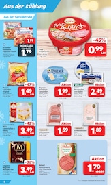 Aktueller Markant Nordwest Prospekt mit Dessert, "DER MARKT FÜR GUTES ESSEN UND TRINKEN", Seite 6