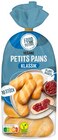 Petits Pains bei Penny im Zellingen Prospekt für 1,99 €
