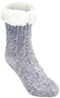 Homesocks mit ABS von  im aktuellen Rossmann Prospekt für 5,99 €