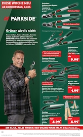 Fernglas im Kaufland Prospekt in Gera Aktueller Kaufland Prospekt mit Fernglas, "Aktuelle Angebote", Seite 42