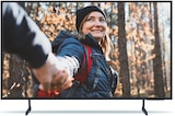 expert Hof - LED TV GU43DU7199UXZG Angebot im Prospekt LED TV GU43DU7199UXZG bei expert im Hof Prospekt für 359,00 €