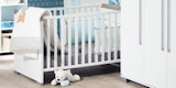 BABYZIMMER von PAIDI für 49,00 € bei BRAUN Möbel-Center im Angebot BABYZIMMER von PAIDI im aktuellen BRAUN Möbel-Center Prospekt