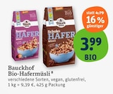 Angebot im tegut Ludwigsburg Prospekt tegut Ludwigsburg Prospekt mit im Angebot für 3,99 €