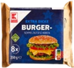 Angebot im Kaufland Erftstadt Prospekt Kaufland Erftstadt Prospekt mit im Angebot für 1,49 €