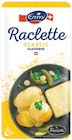 Aktuelles Raclette Classic Angebot bei Netto mit dem Scottie in Berlin ab 3,49 €