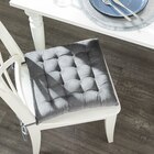Sitzkissen Angebote bei Woolworth Pirna für 3,50 €