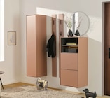Hängeschrank im Angebot bei XXXLutz in Schorndorf Hängeschrank Angebote von voleo bei XXXLutz Schorndorf für 59,90 €