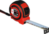 Pack 4 outils - TECHMAN en promo chez Tout Faire Bergerac à 29,90 €