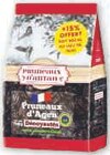 Pruneaux d'Agen IGP Dénoyautés - Super U à Amiens Pruneaux d'Agen IGP Dénoyautés en promo chez Super U Amiens à 7,95 €