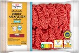Aktuelle Rindfleisch Angebote bei REWE in Augsburg Aktuelles Rinder-Hackfleisch Angebot bei REWE in Augsburg ab 7,29 €