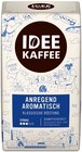 Eilles Gourmet im REWE Prospekt Eilles Gourmet von Darboven im aktuellen REWE Prospekt für 6,49 €