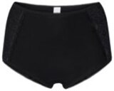 Damen-Unterwäsche im Angebot bei Penny-Markt in Recklinghausen Damen-Unterwäsche Angebote von True Style bei Penny-Markt Recklinghausen für 5,99 €