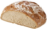 Ausgehobenes Bauernbrot im Angebot bei REWE in Darmstadt Ausgehobenes Bauernbrot Angebote bei REWE Darmstadt für 1,99 €