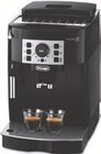 Kaffeevollautomat ECAM 20.116.B bei expert im Marktheidenfeld Prospekt für 259,00 €