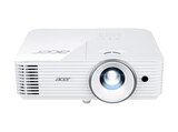 Aktuelle Notebook Angebote bei MediaMarkt Saturn in Braunschweig Aktuelles H6556i - Heimkino Beamer (Full-HD, 5,200 ANSI-Lumen, WLAN) Angebot bei MediaMarkt Saturn in Braunschweig ab 519,00 €