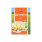 Butterkäse von Milbona im aktuellen Lidl Prospekt für 1,99 €